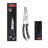 Cuisine::pro® iconiX® Shears 9"