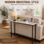 75 cm W Console Table-378546907-378546908