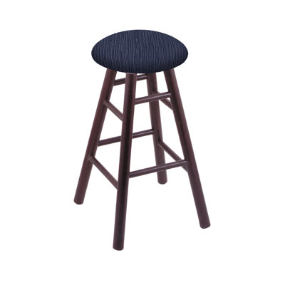 Tabouret tournant 36"