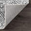 Tapis tribal Hart SpinClean-810053027