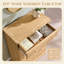 Commode 5 tiroirs Abarca-129048362-129613236