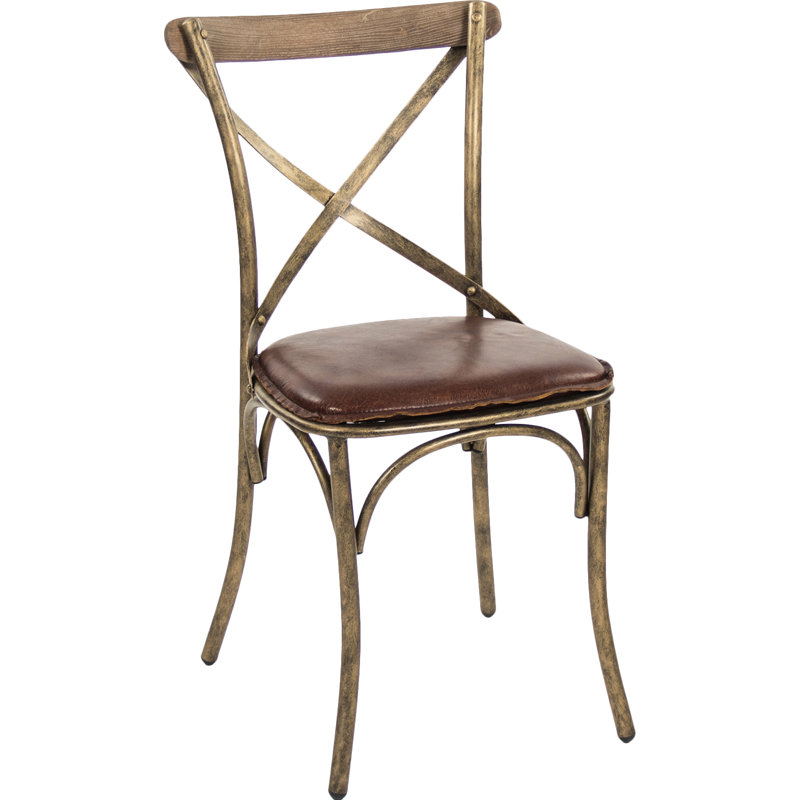 Side Chair