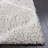 Eversyn Tahoe Shag Performance Geometric Rug-1926143326