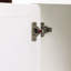 Amber-Lee Kitchen Island-403727655-403727652