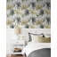 Papier peint auto-adhésif Luxe Haven Charlotte-83148716