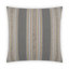 Larsen Pillow Cover & Insert