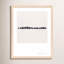 Seventeen Trees Print by Peter Dušek-1729895549-1729895424
