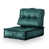 Petrol Green is out of stock