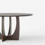 Table de salle à manger 60 "-36940010