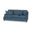 Sofa-1542273156-1542273227