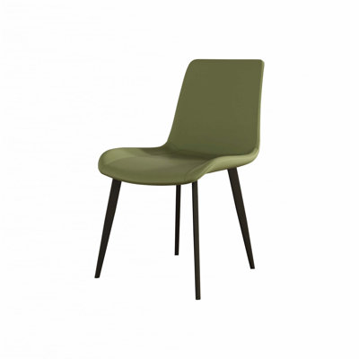 Ensemble de chaises de salle à manger