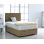 Daniella Upholstered Ottoman Bed with Mattress-1592962624-1517666922