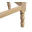 Ensemble de 2 chaises Jayleen