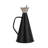 Stainless Steel Oil Cruet