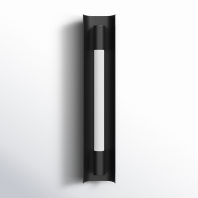 Marine Dimmable LED Bath Bar