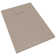 39.4'' W 27.6'' D Rectangular Shower Base