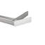 Robinet de salle de bain monotrou Lena-95236152