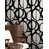Crème métallique / onyx