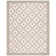 Elara Floral Handmade Wool Area Rug