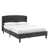 Anthracite est en rupture de stock