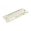 Letter Plate Door Accessory-71105264-125116926