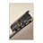 Soft Plush Eckman Fire Truck Modern Area Rug in Beige – Beige Binding-1692571442