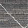 Jumanne Moroccan Area Rug