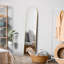 Miroirs muraux surdimensionnés arqués-1465357059-1427086343