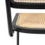 Chaise d'appoint Anike-462008534