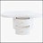 Cloud Coffee Table Set of 3