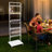Mobile Champagne Display Holder-1015204740