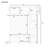 4-in-1 Hall Tree-912120999