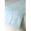 Trees Luxury Throw-1002989963