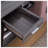 Aayush End Table