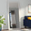Miroir pleine grandeur Derose