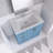 30'' Bathroom Vanity With Ceramic Sink Combo-114234802