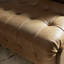 Jeremiah Side Chair
