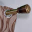 Lepape Single Curtain Rod-1806127472-1806127487