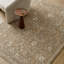 Moroccan Area Rug-1671065766