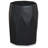 Tabouret Lysann