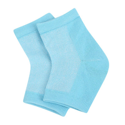 Sock cushions Height Max Socks,  Height Max Insoles,  Soles For Height Insoles, Bionics Thickened Sock Sleeve Shoe Insert