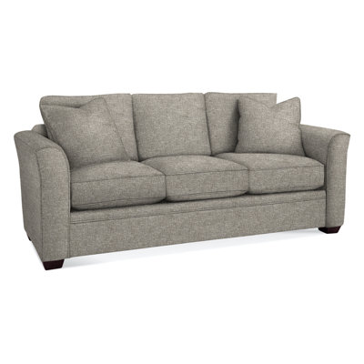 Bridgeport 85'' Upholstered Sofa