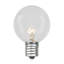 Guirlande de lumières Mingus-33070419-33070417