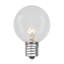 Guirlande de lumières Mingus-33070420-33070418