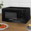 700W 20L Standard Microwave-88887663