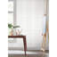 Abstract Matte Wallpaper Double Roll-79041605