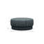 Cremini Large Ottoman-715721328