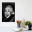 1 Piece Wall Art on Canvas-2096926089-2103837259