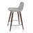 Pera Ana Counter & Bar Stool-48483641-38438603-38438596