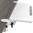 31.3'' W Desk